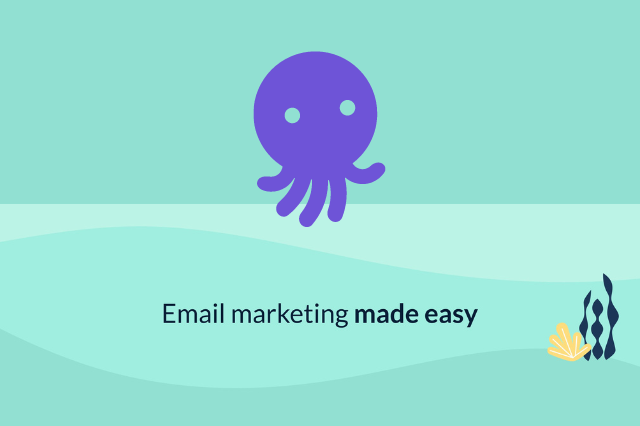 EmailOctopus SDKs for PHP and Laravel